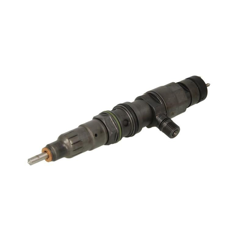BOSCH 120-287 Injector