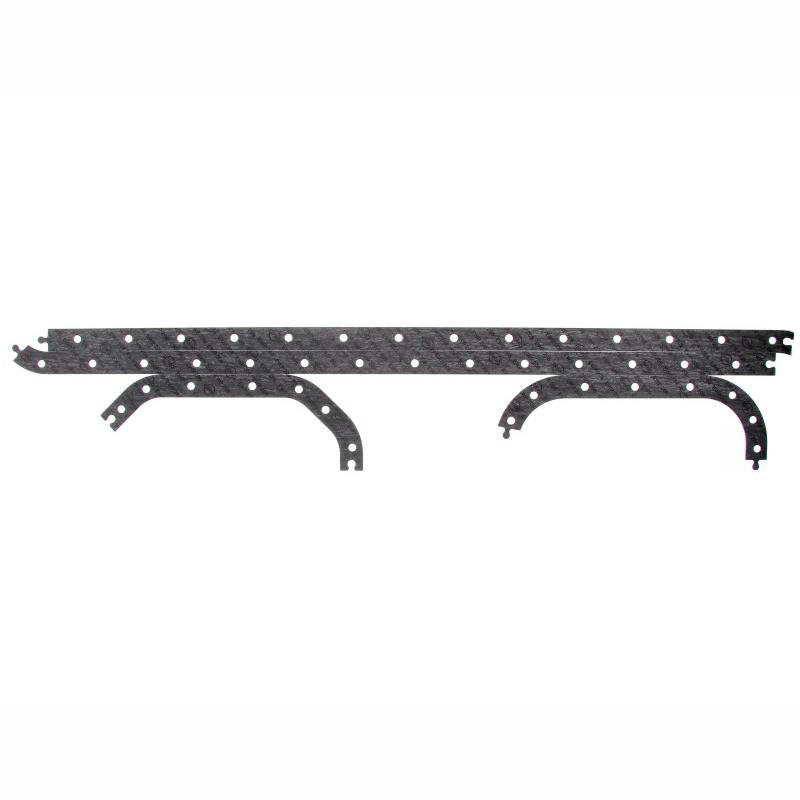 ELRING EL477030 Oil Sump Gasket