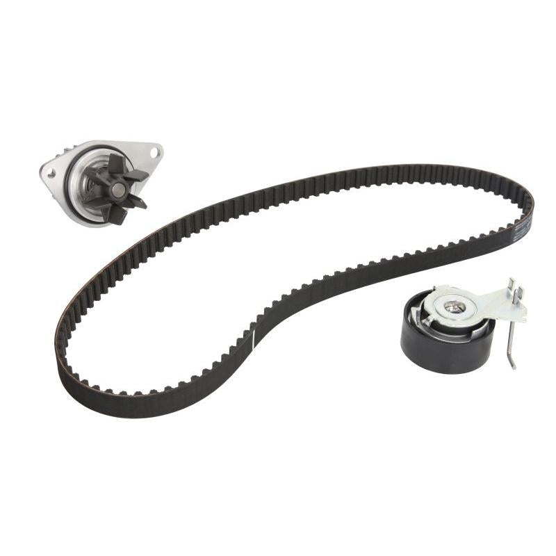 GATES GATKP15575XS Water Pump & Timing Belt Kit