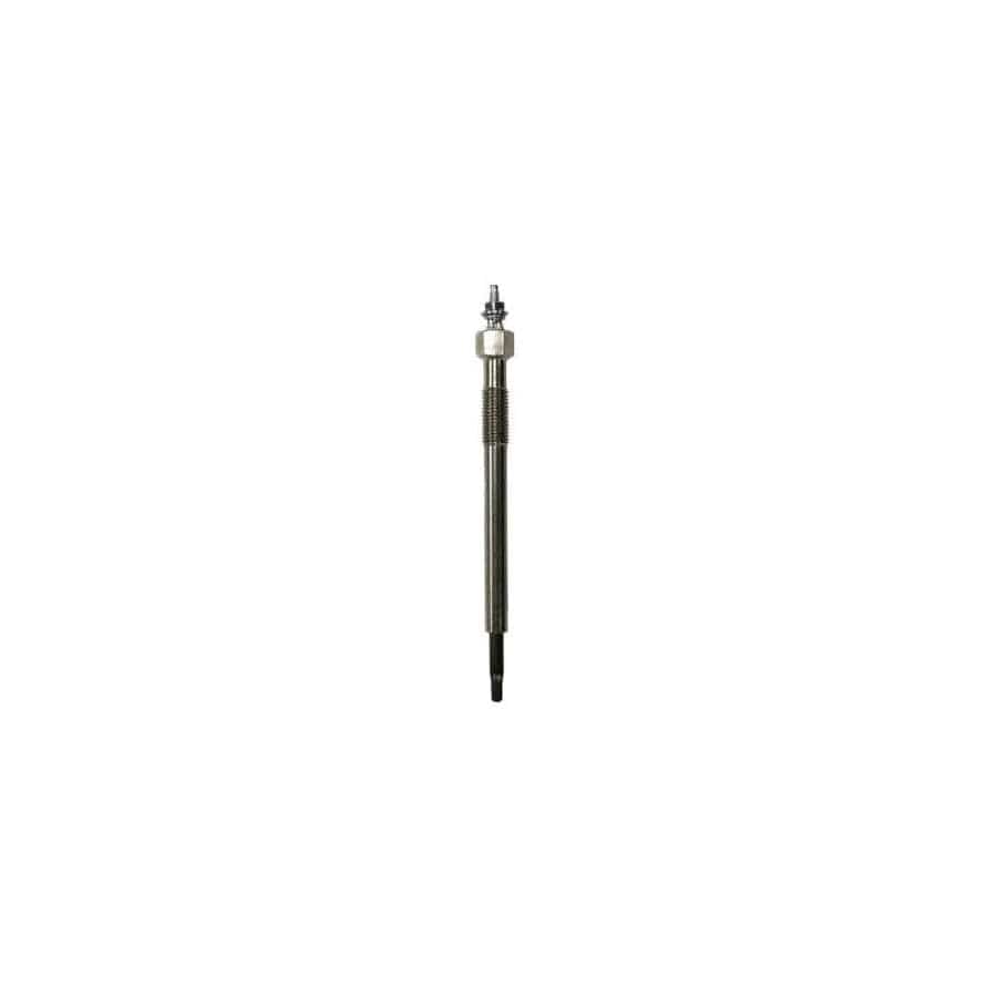 Champion Iridium Ch229 Glow Plug