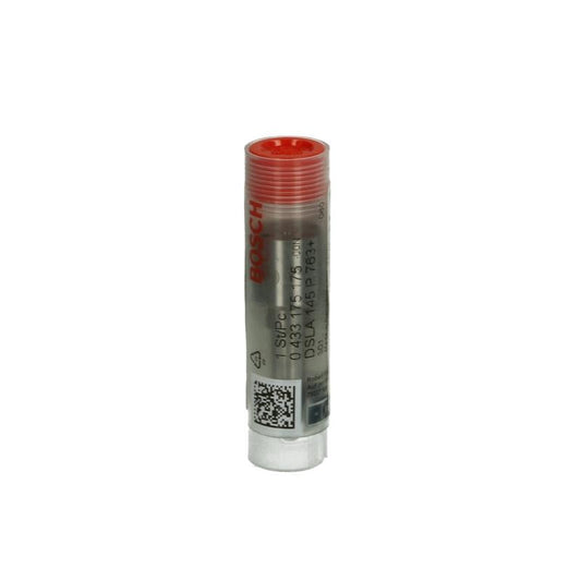 BOSCH 175-175 Nozzle