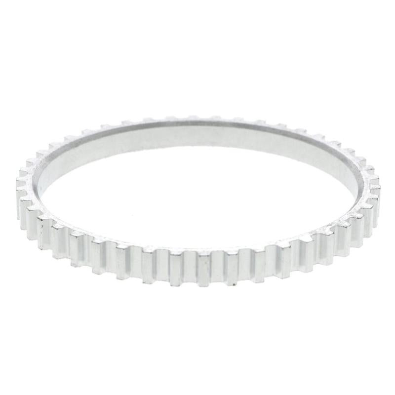 VAICO V46-0103 Abs Sensor Ring