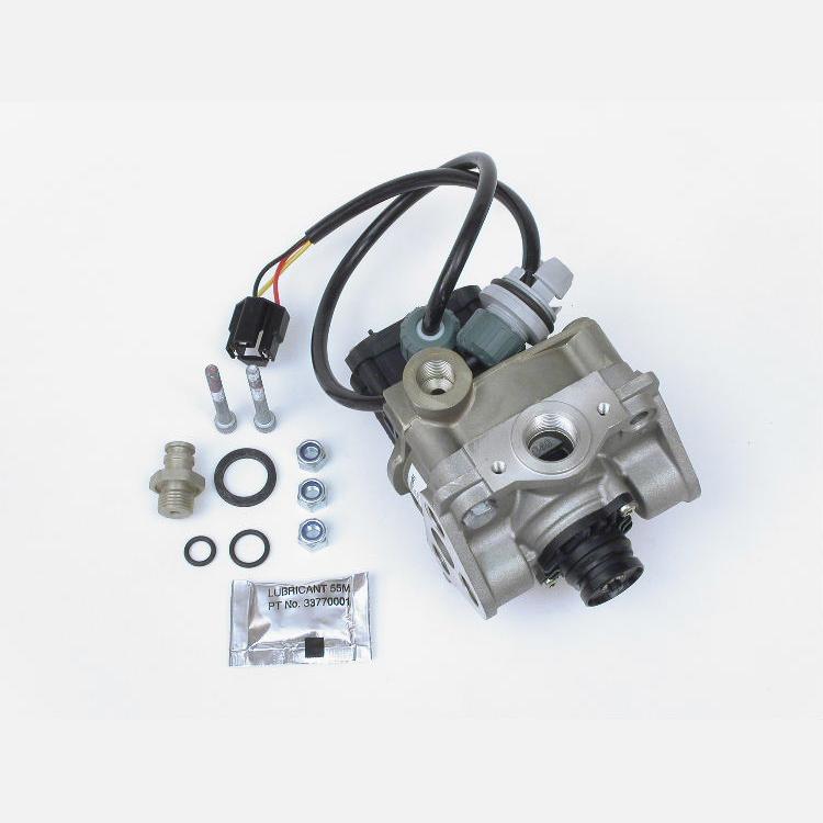 HALDEX 950364077 Axle Modulator