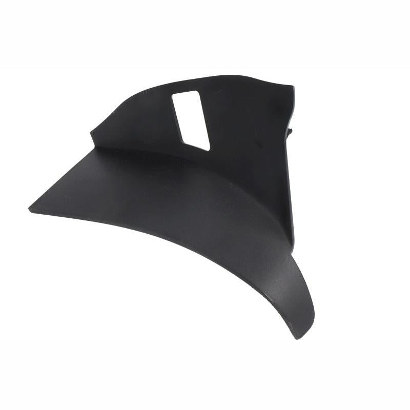 OLSA OL1.04.349.17 Rear Light
