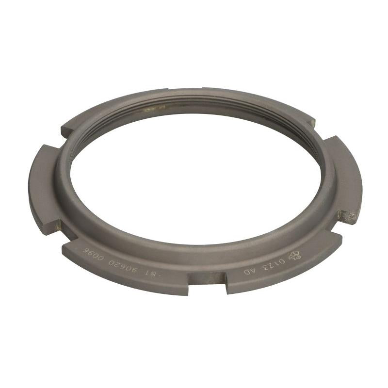 EURORICAMBI 56170494 Drive Shaft Axle Nut