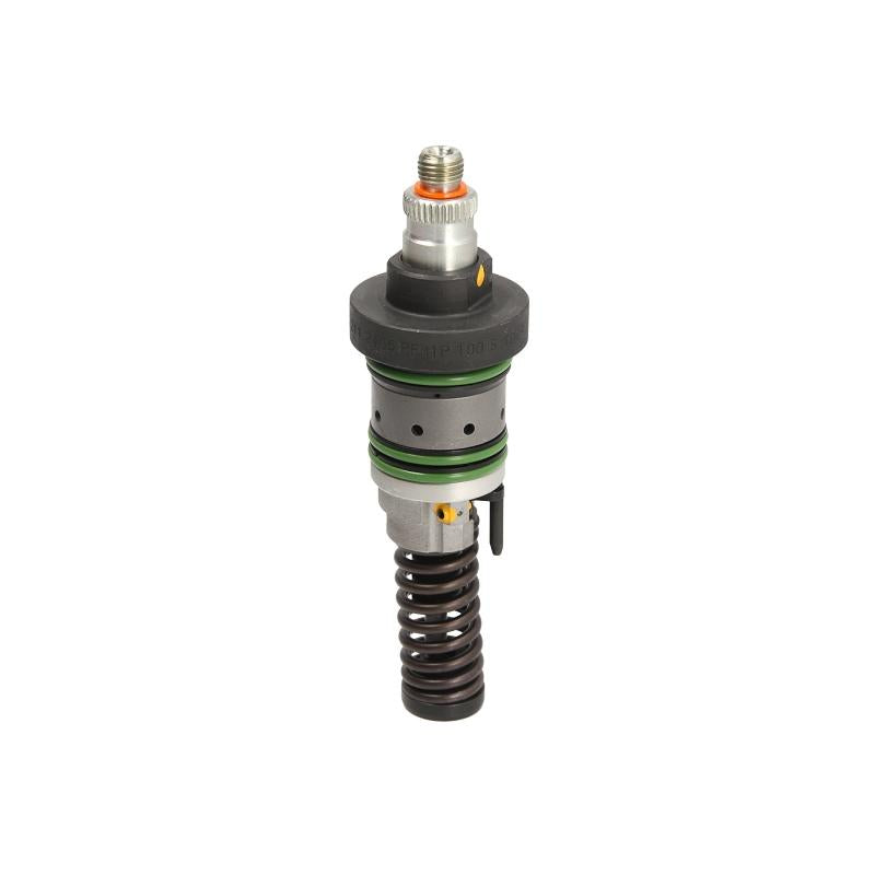 BOSCH 491-109 Injection Pump