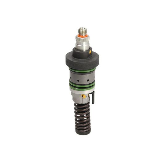 BOSCH 491-109 Injection Pump