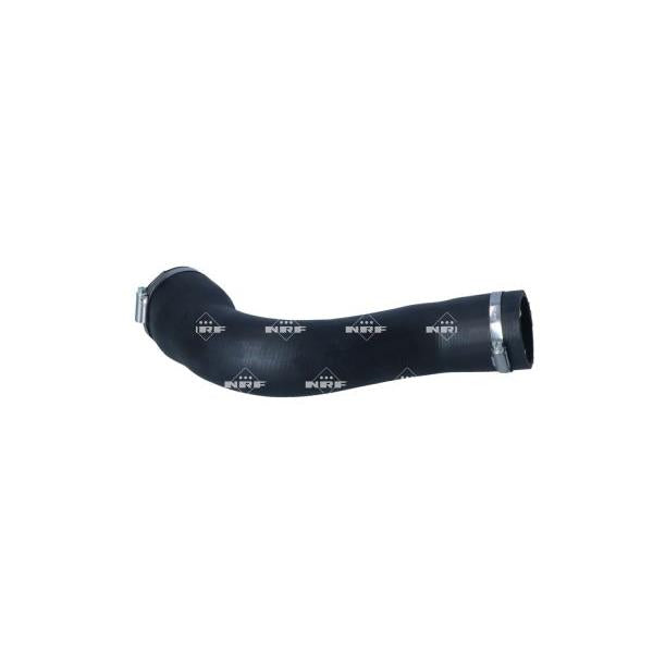 NRF NRF166132 Charge Air Hose