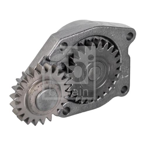 FEBI FE176482 Oil Pump