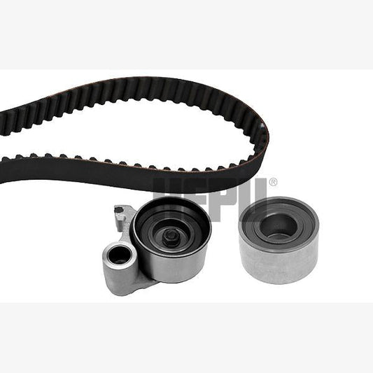 HEPU HEP20-1725 Timing Belt Set