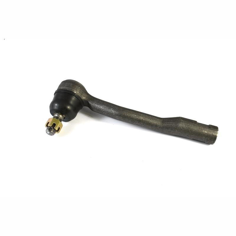 YAMATO I12010YMT Tie Rod End