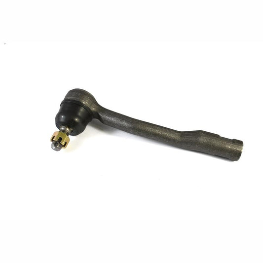 YAMATO I12010YMT Tie Rod End