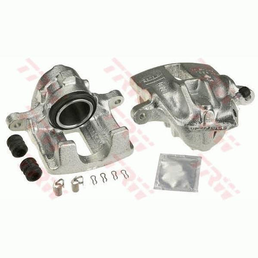 FERODO FHY3340 Brake Hose