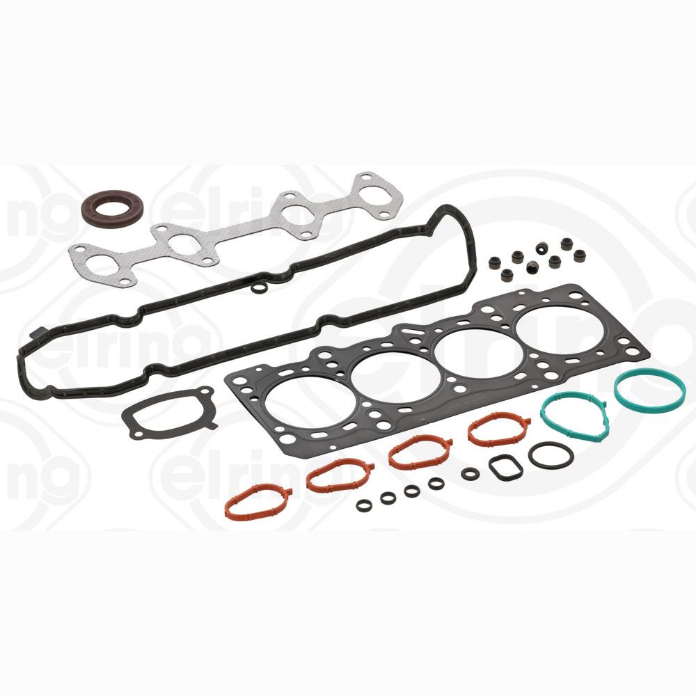 ELRING EL732970 Cylinder Head Gasket Kit