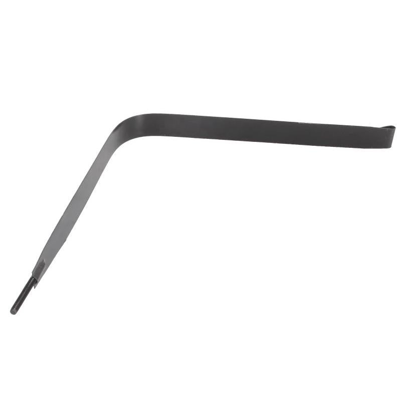 CLAMP nk/CLD2 Fuel Tank Holder Set
