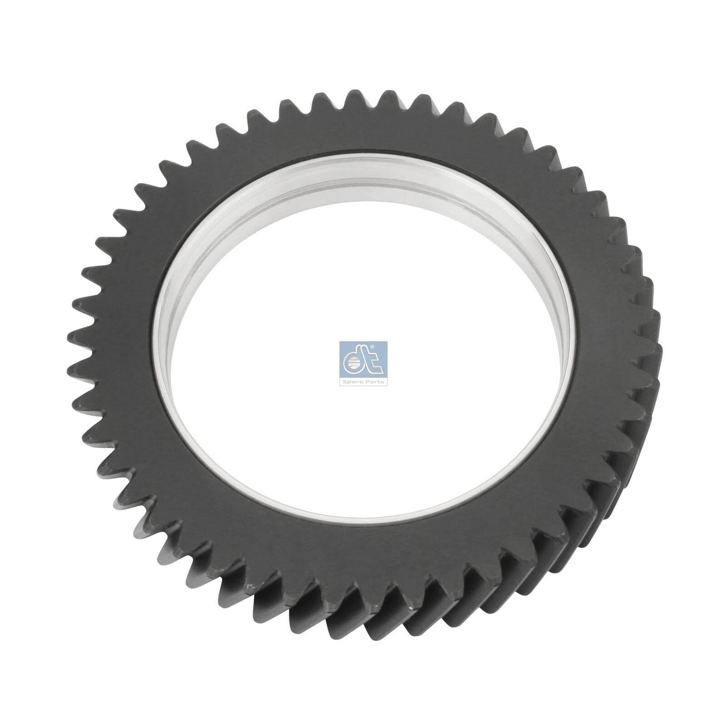DT SPARE PARTS 2.11151 Oil Pump Gasket Drive