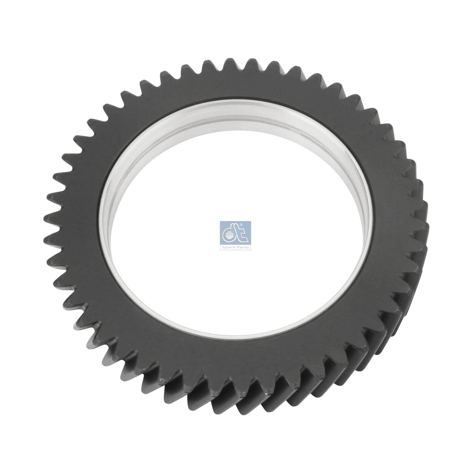 DT SPARE PARTS 2.11151 Oil Pump Gasket Drive