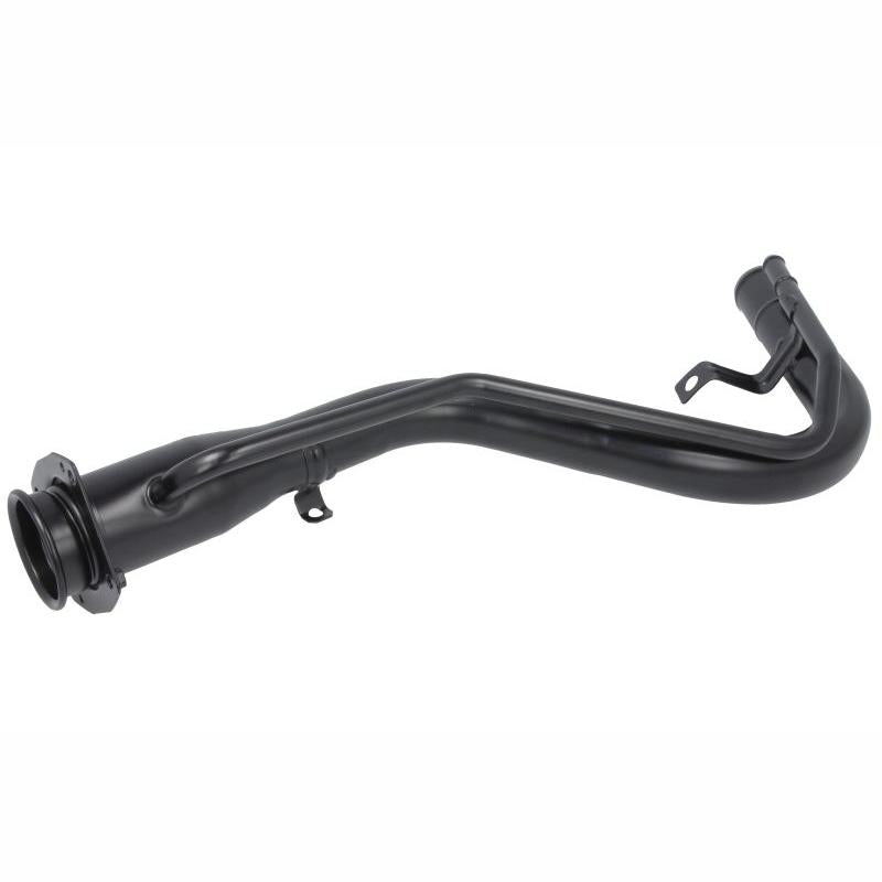 BLIC 801908P Fuel Tank Filler Pipe
