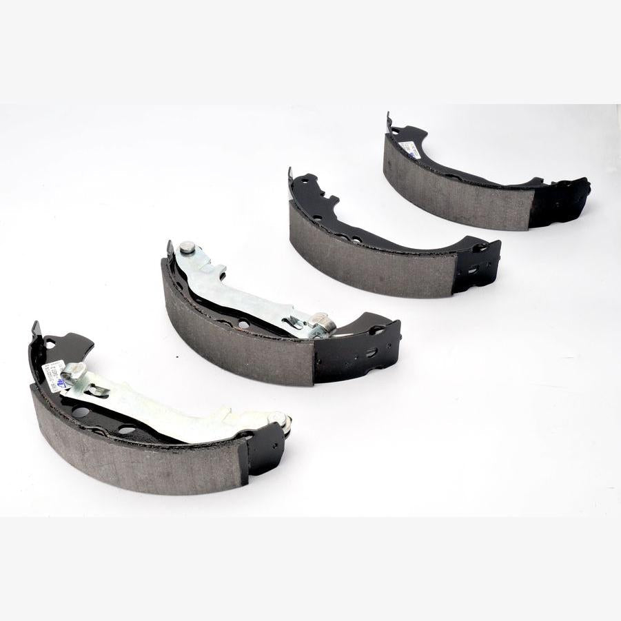 TRW MOTO BHW667E Brake Caliper
