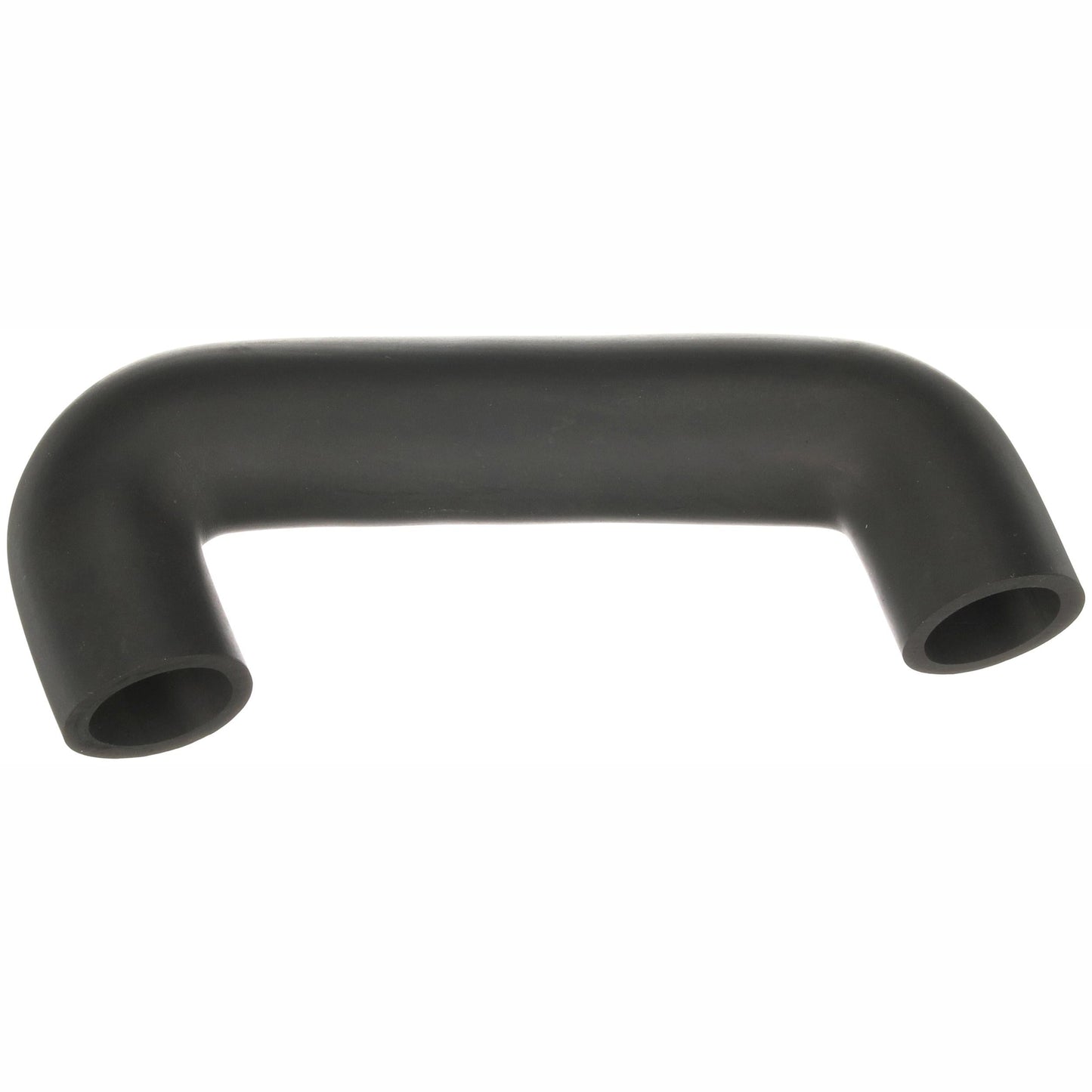 GATES GATEMH595 Cylinder Head Cover Ventilation Hose