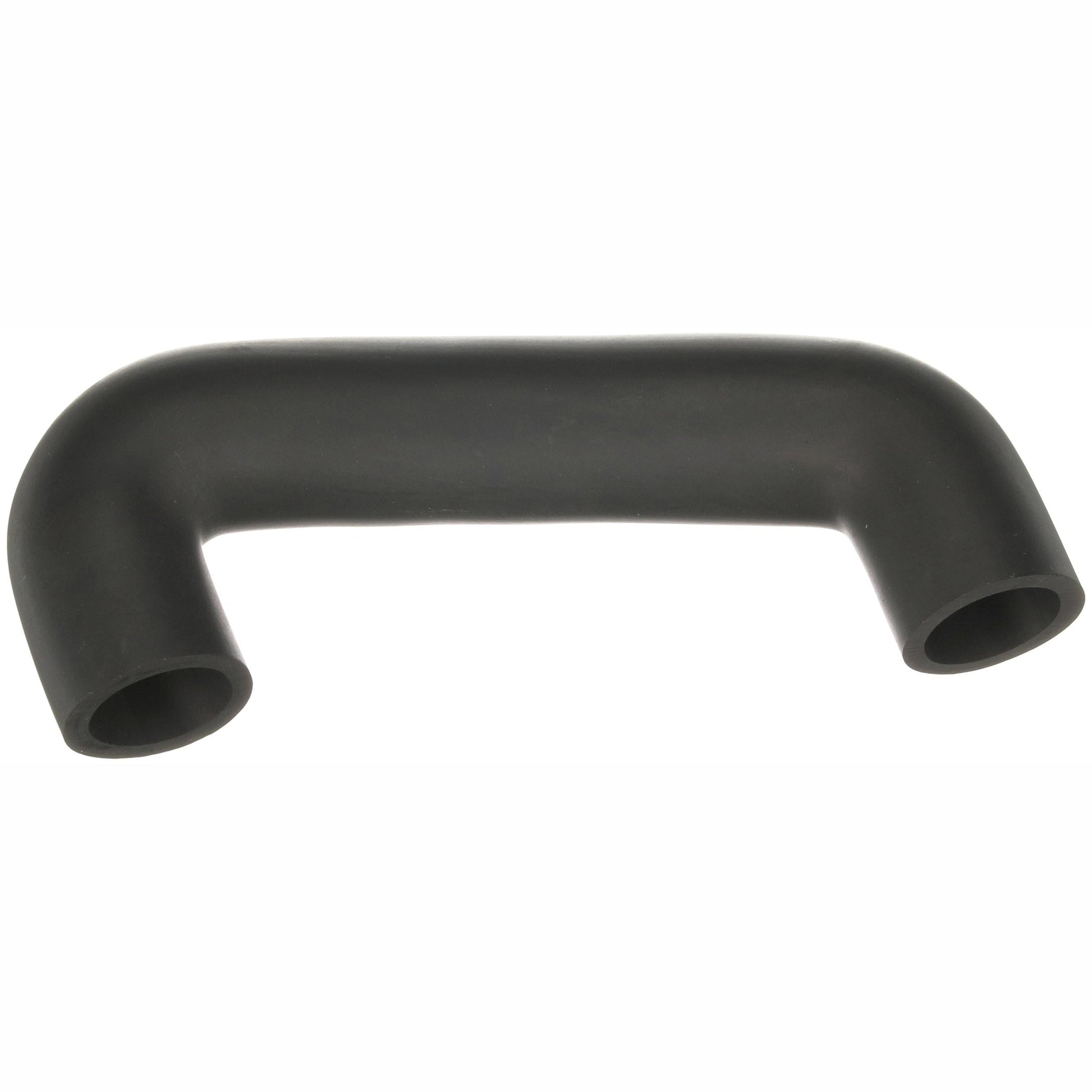 GATES GATEMH595 Cylinder Head Cover Ventilation Hose