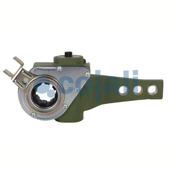 AUTOFREN SEINSA D4-2005C Disc Brake Caliper Repair Kit