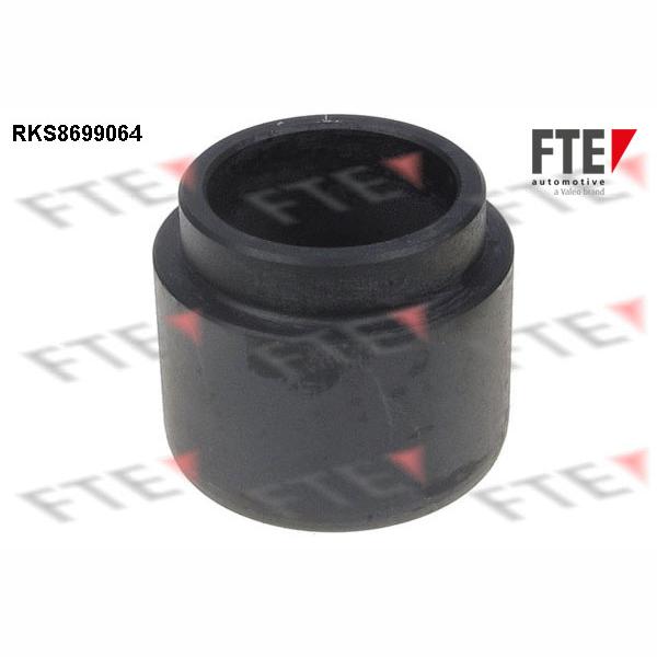 WABCO 4497230180 Electronic Brake System Connector Cable