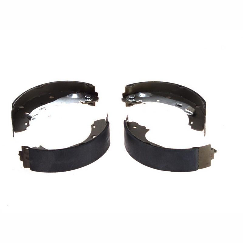 TRW MOTO BHS1239E Brake Caliper