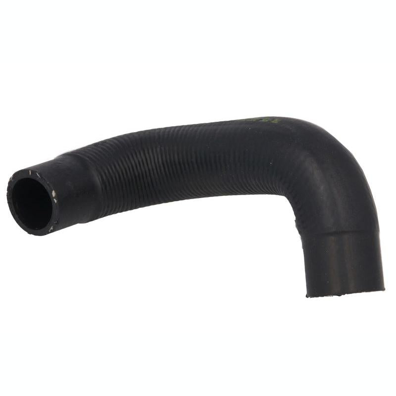 THERMOTEC DCF109TT Charge Air Hose