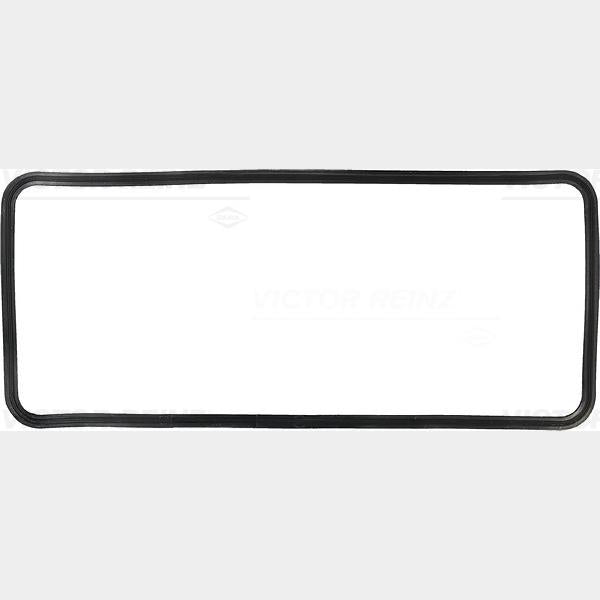 REINZ 71-19231-00 Cylinder Head Cover Gasket