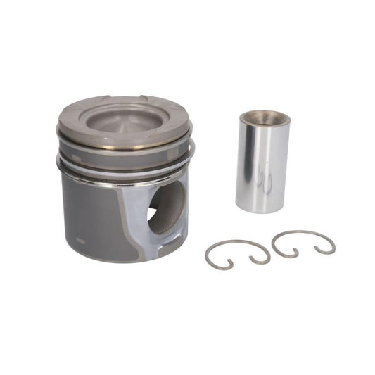 KOLBENSCHMIDT 40836600 Piston