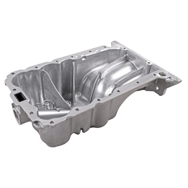 VAICO V51-0050 Oil Sump Gasket