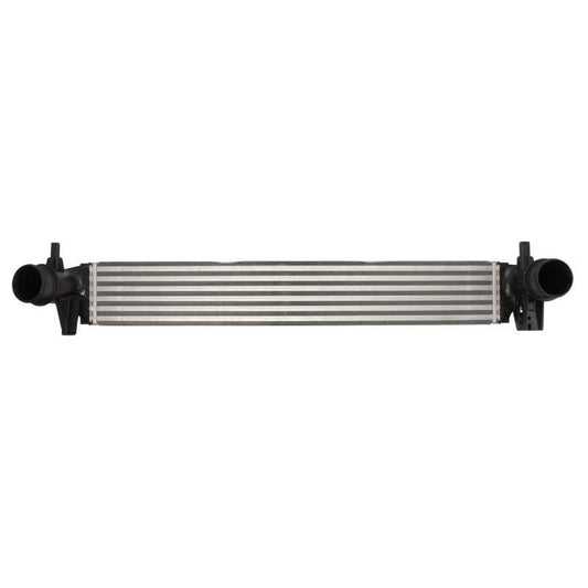 MAHLE CI402000P Charge Air Cooler