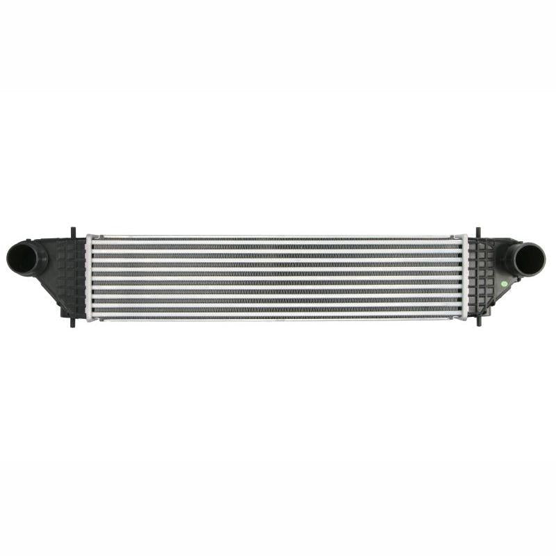 THERMOTEC DA5001TT Charge Air Cooler