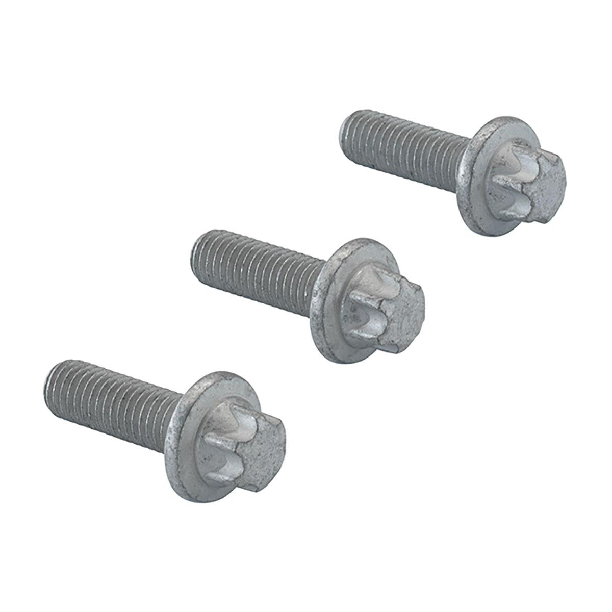 VDO A2C59507585 Water Pump Pulley Bolt