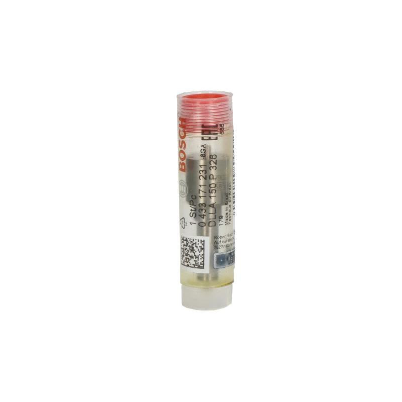 BOSCH 171-231 Injector