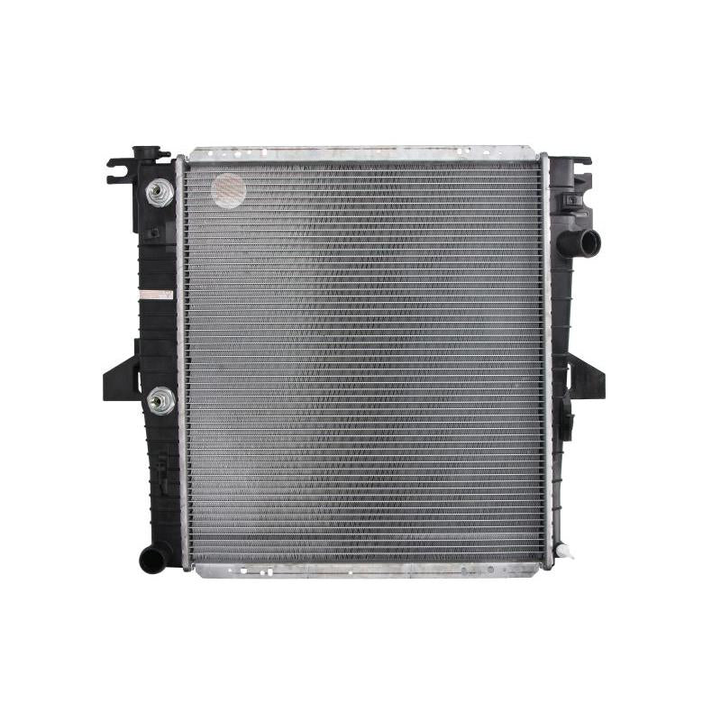 NRF NRF56034 Engine Radiator