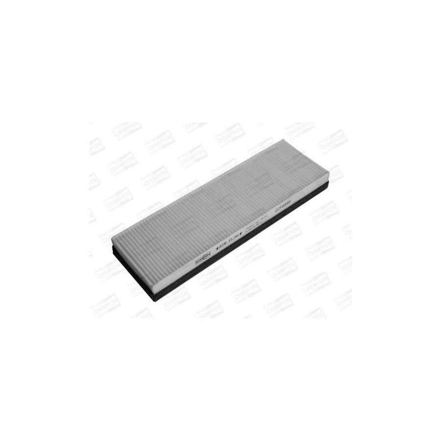 Champion Ccf0085 Pollen Filter for Peugeot 306