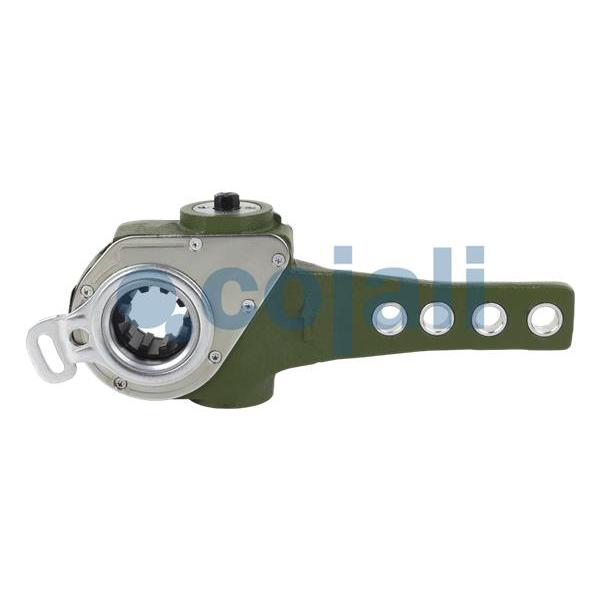 AUTOFREN SEINSA D4-1807C Disc Brake Caliper Repair Kit