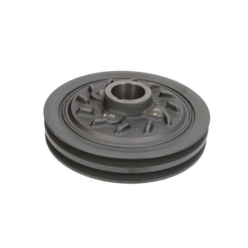 KOREA E60505OEM Crankshaft Belt Pulley