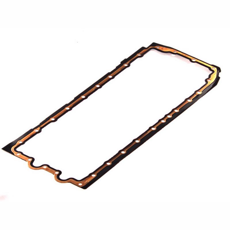PAYEN JH5103 Oil Sump Gasket