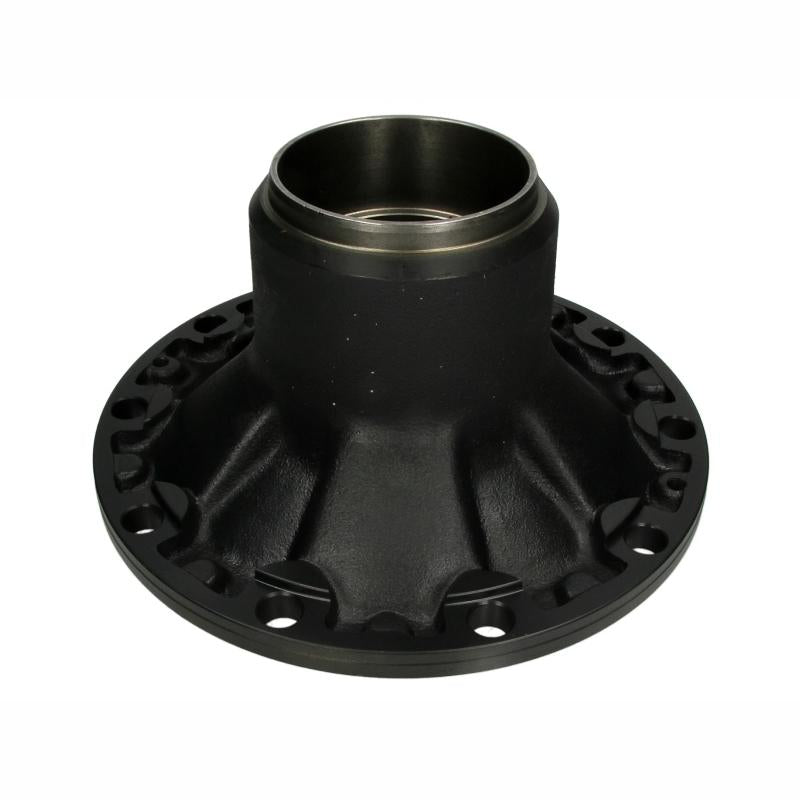 BTA B04-MN008 Wheel Hub