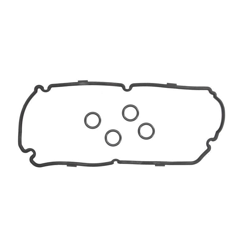 AJUSA AJU56056100 Cylinder Head Cover Gasket Set