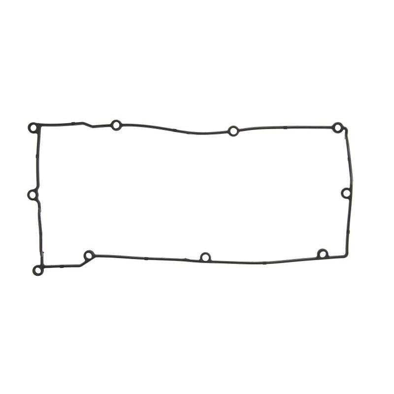 KOREA N40508OEM Cylinder Head Cover Gasket