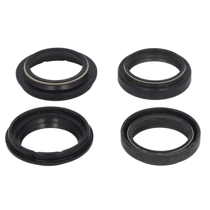 ALL BALLS 56-197 Front Suspension Seal Set