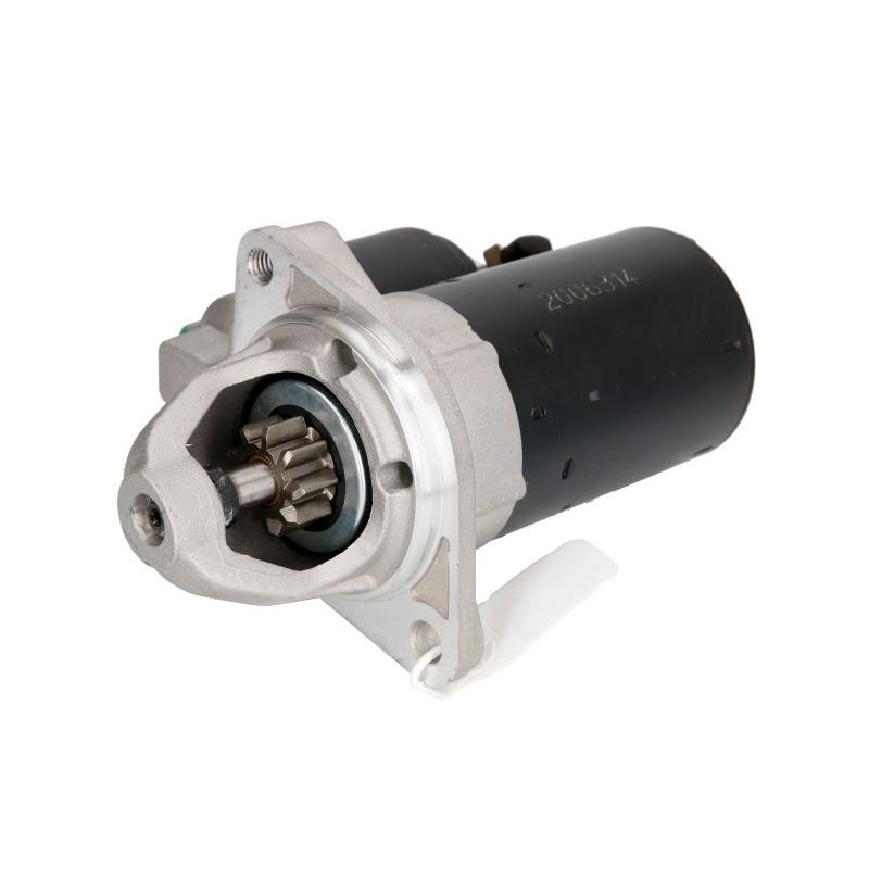 STARDAX STX200237 Starter