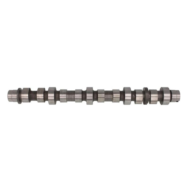 KOLBENSCHMIDT 50007105 Camshaft
