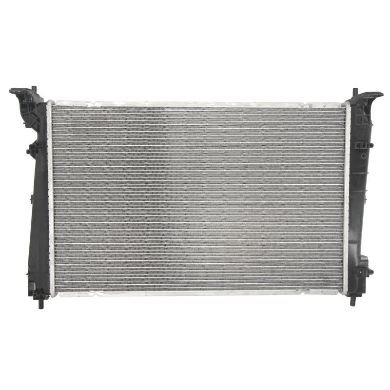 NRF NRF59084 Engine Radiator