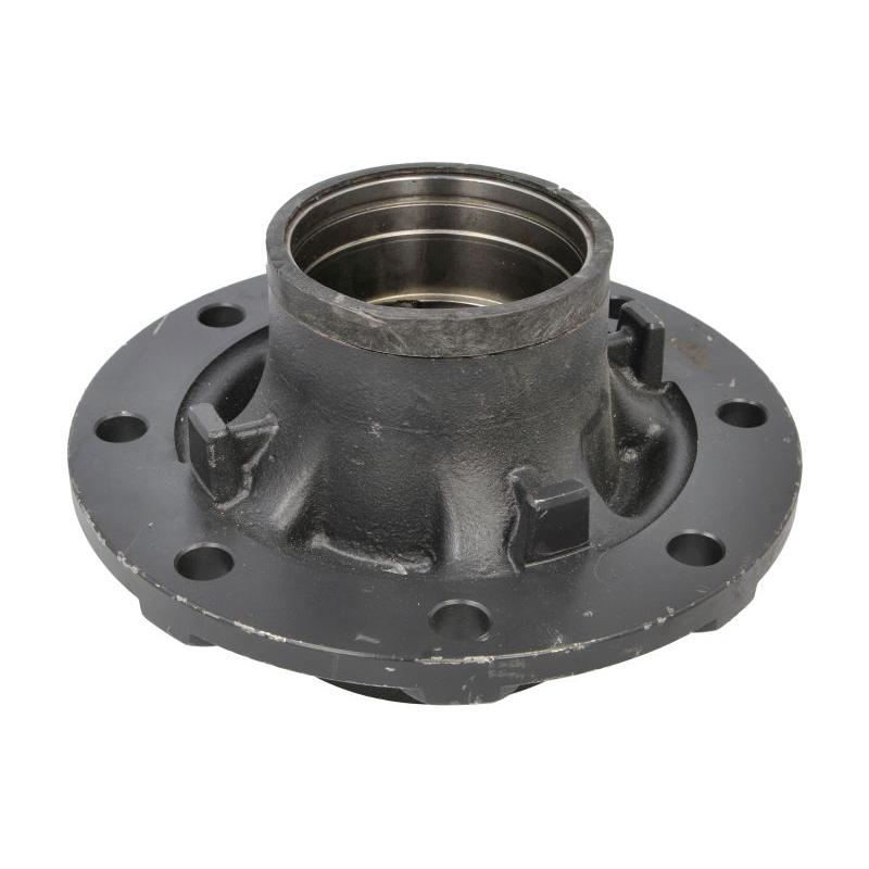 DT SPARE PARTS 10.10419 Wheel Hub