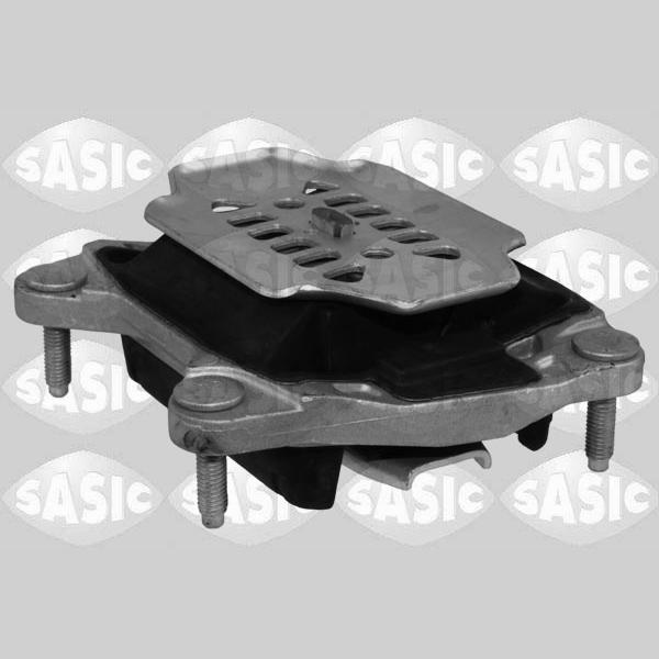 SASIC SAS2706189 Engine Mount Support